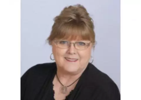 Shirley Weyler - Farmers Insurance Agent in Kountze, TX